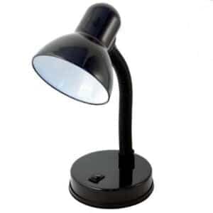 lominos_Lampe Bureau - Hauteur 35 Cm