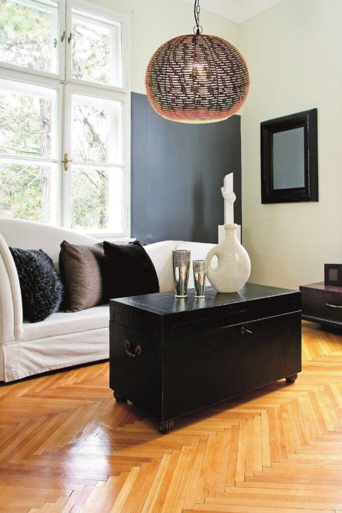 Bien penser son éclairage dans la maison : 10 règles d’or 6 LOMINOS DECO bien penser eclairage maison GUIDE4