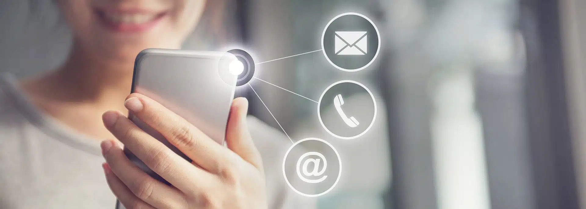 contact nous