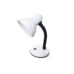 lominos_Lampe Bureau – Hauteur 35 Cm
