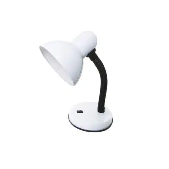 lominos_Lampe Bureau - Hauteur 35 Cm