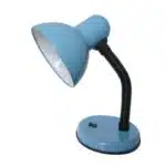 lominos_Lampe Bureau – Hauteur 35 Cm