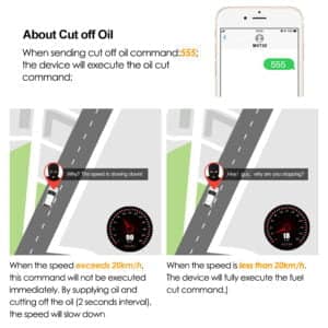 MV730 - MiCODUS – Mini-moto avec suivi GPS pour voiture 6 Hfbf25956e9194e1c9d9aac4397ff0728r