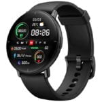 xiaomi_mibro_lite_watch_lominos_01_la