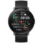 xiaomi_mibro_lite_watch_lominos_01_la