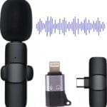 micro-cravate-bluetooth-microphone-sans-fil-compatible-avec-android-usb-c-et-ios