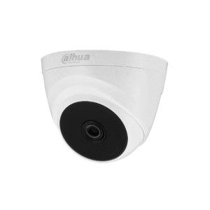 HAC-T1A21P CAMERA HD DAHUA DOME 2MP IR 20 M 2 HAC-T1A21P CAMERA HD DAHUA DOME 2MP IR 20 M