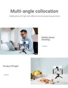 Heac3cf1462e4478ba1e08a195351275cI