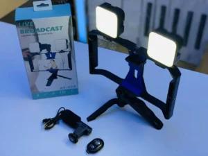 Sde860b47e45349529f4f628e15a0263ci