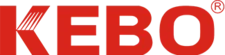 KEBO
