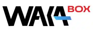 WAKA BOX