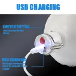 0-main-lampes-de-secours-portables-avec-crochet-ampoules-led-rechargeables-par-usb-eclairage-de-jardin-exterieur-peche-camping-porche