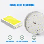 0-main-lampes-de-secours-portables-avec-crochet-ampoules-led-rechargeables-par-usb-eclairage-de-jardin-exterieur-peche-camping-porche
