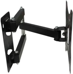 Support Mural Mobile pour TV 14 5522