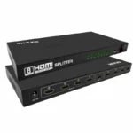 splitter-hdmi-8-ports-4k-8-ecrans-lominos