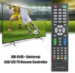 Télécommande-universelle-pour-smart-tv-RM-014s+