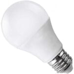 lampe-led-e27-15w-220v-lominos-tunisie