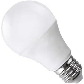 Lampe LED 15W E27