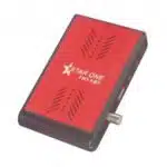 Récepteur Star One T10-HD + 4 Abonnements + Clé Wifi