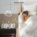 Horloge-Digital-Led-3D-Alarme-Température-lominos