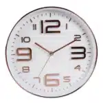 Horloge-murale-ronde-design-avec-chiffres-30cm-lominos-2