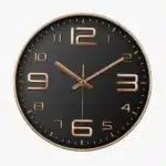 Horloge-murale-ronde-design-avec-chiffres-30cm-lominos-2