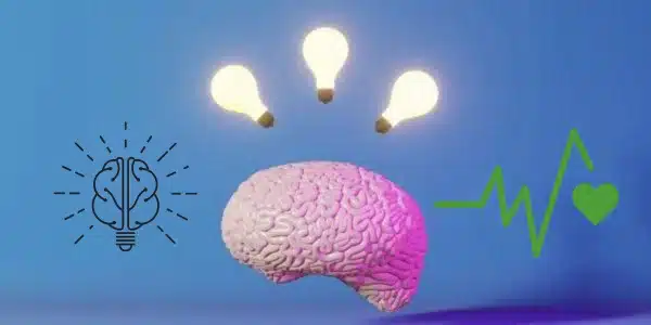 La psychologie de la couleur dans l’éclairage