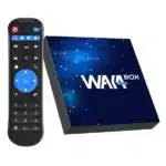 box-android-waka-box-wb700-uhd-4k-lominos