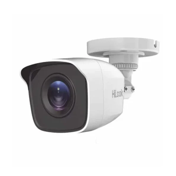 Caméra de surveillance Hilook THC-B120-MC 2 MP Tube