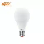 lampe-18w-e27-7000k-liper-lominos