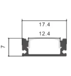 profile-aluminium-pour-led-u-2-m-lominos