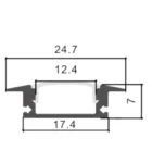 profile-en-aluminium-2-metres-a-encastrer-lominos