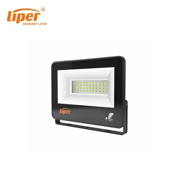 Projecteur extérieur LED 20W IP66 Liper