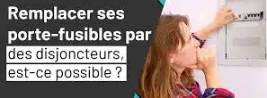 Comment réaliser un passage câble électrique en sécurité