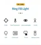 ring-light-jmary-fm-19rs-lominos-2
