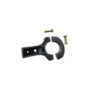 Support Tête lnb Parabole