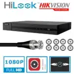 enregistreur-hilook-dvr-208g-k1-1080p-h-265-8-ca-lominos