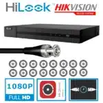 enregistreur-hilook-dvr-216g-k1-1080p-h-265-16-ca-lominos