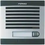interphone-fermax-6201-kit-citymax-1-poste