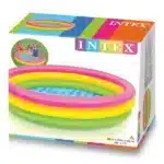 intex-piscine-pour-enfants-gonflable-147-x-33-cm-lominos-tunisie