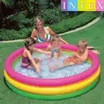 intex-piscine-pour-enfants-gonflable-147-x-33-cm-lominos-tunisie