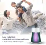 lampe-anti-moustique-uv-rechargeable-lumiere-killer-lominos