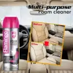 nettoyant-en-mousse-650ml-voiture-lifting-f002-lominos-tunisie