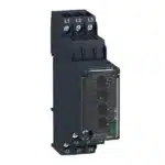 relais-controle-de-phases-avec-temporisation-380-rm22tr33-lominos