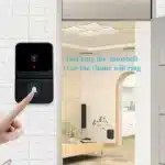sonnette-video-sans-fil-z40-wireless-doorbell-camera-lominos