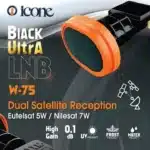 tete-lnb-monobloc-icone-noir-ultra-w75-lominos