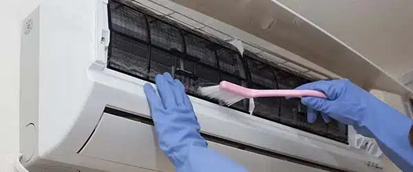 Entretien de climatisation : comment procéder ?