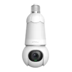 lominos-camera-imou-ampoule-bulb-2k-ptz-1