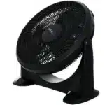 ventilateur-hge-v-express-80w-3-vitesses-lominos