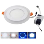 spot-led-33-w-220-v-double-couleurs-bleu-et-blanc